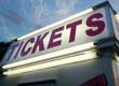 Where To Find Sporting Event Tickets