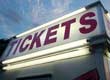 The Rise of Ticket Tout Gold Mining