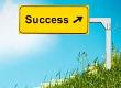 How to Tell if Your Event Was a Success