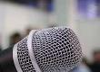 How to Find Speakers for Your Event