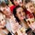 What Type of Event Should I Organise?