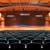 Choosing a Venue for your Event