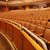 Getting the Best Seats at Your Chosen Event