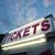 The Rise of Ticket Tout Gold Mining