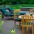 How to Have a Party Outdoors in Winter
