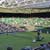 How to Get Tickets for Wimbledon